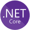 .NET Core