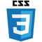 CSS3