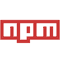 npm