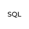 SQL