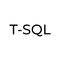 T-SQL