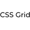 CSS Grid