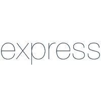 Express.js *