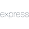 Express.js *