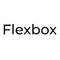 Flexbox