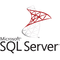 SQL Server