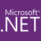 .NET Framework