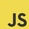 JavaScript (Es6+)